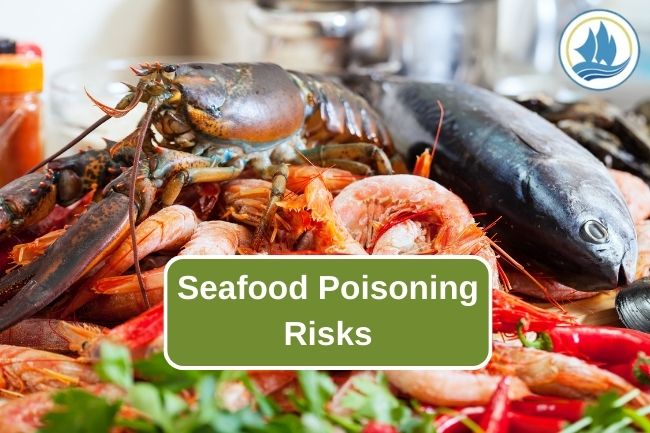 Understanding the Risks of Seafood Poisoning 